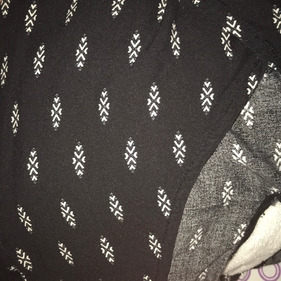 Two pieces romper - Picture 4 of 4